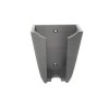 For BISSELL Bissell Pet Hair Eraser Wall Mount Holder |
