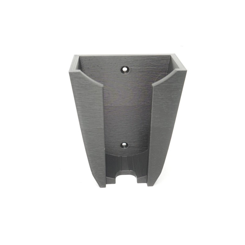 For BISSELL Bissell Pet Hair Eraser Wall Mount Holder |