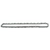 Stihl 36520000056 Saw Chain 3/8 Inch 1.6 mm 56 GL-37