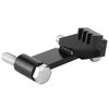 Engine Flywheel Locking Tool Holding Metal Setting Holder Fit for