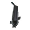 Headlight Cleaning Washer Nozzle Front Left or Right for 3