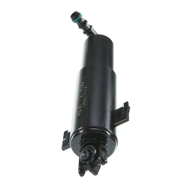 Headlight Cleaning Washer Nozzle Front Left or Right for 3