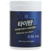 Milfarm Titan BCAA EAA amino acid health supplement 500g 1