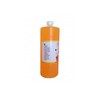 Shampoo Canino (Miel, 1L)