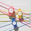 Q&Q SmileSolar (Q & Q Smile Solar) Wristwatch Solar Analog