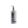 Natura Siberica Fresh Spa Imperial Caviar Rehabilitation Conditioner, 300ml