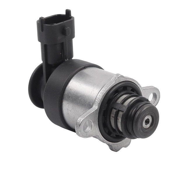 XCZBX CP4.2 Improved Stock Inlet Metering Valve Fuel System Saver