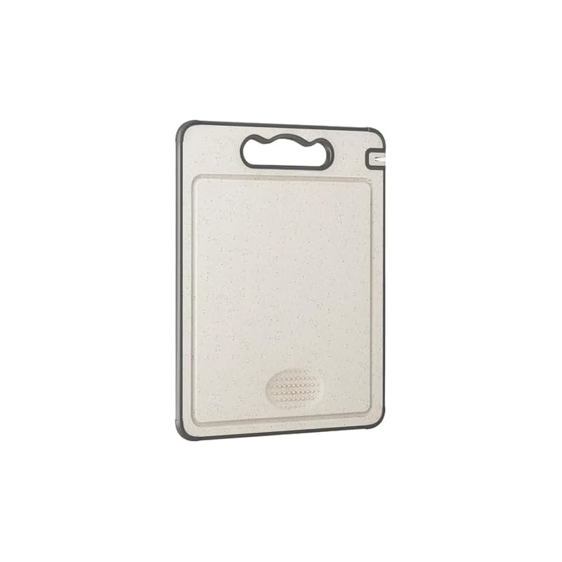 Titanium Kitchen Chopping Board Double-Sided Non-Slip Anti-Scratch And Easy To