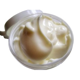 De'esseBoutique Winterblend Shea Nighttime Moisturizer with Orchid Extract (2 oz)