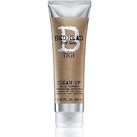 Tigi BH for Men Clean Up Daily Sh 250ml 2er Pack