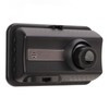 Dual Dash Cam High Definition 120 Degree Wide Angle Emergency