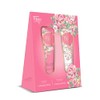 Maja, Estuche Coleccionable Love Rose, contiene crema corporal 200ml y