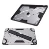 Tab Case Ultra Thin Heavy Duty Shockproof Tablet Case for