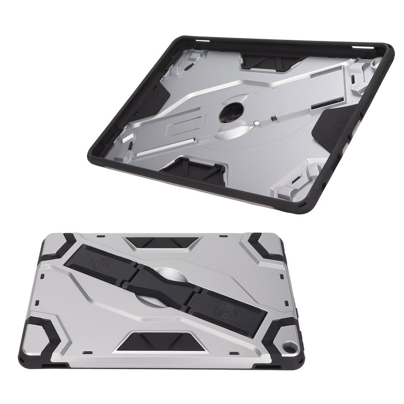 Tab Case Ultra Thin Heavy Duty Shockproof Tablet Case for