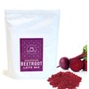 Beetroot Ginger Superfood Latte Mix - Red Espresso - Vegan,