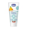 chicco Pasta de Dientes Tuttifrutti para Niños 1 a 5