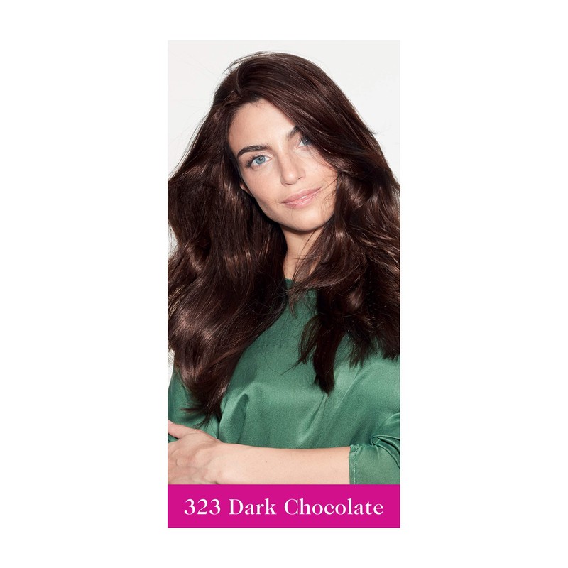 L'Oréal Paris Casting Creme Gloss Hair Colour