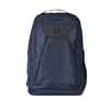 OGIO OGIO AC OG BANDIT PRO BKPK NVY 22, Navy,