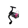 Pro Trust 2500AS Alensa Reel