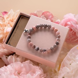 Birthday Gifts for Women, Gifts for Women, Happy Birthday Gifts Basket for Women Friendship, Gift Set for Best Friends Female Women Sister Mom Wife Her Girlfriend Coworker Bestie Bff Ideas