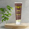 Marc Anthony 00037 Macadamia Shampoo