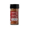 Seasoning Blend #2