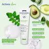 Isispharma Teen Derm K Concentrado Anti Imperfecciones 30ml Rostro