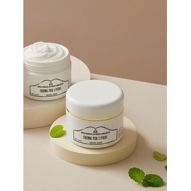 Crema Piedi (Foot Cream) 100ml / 크레마 삐에디(풋크림) 100ml