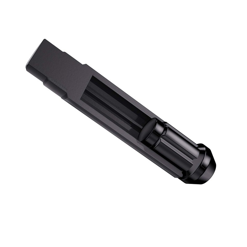 StanceMagic Small 6 Point Spline Drive Tuner Replacement Socket Key