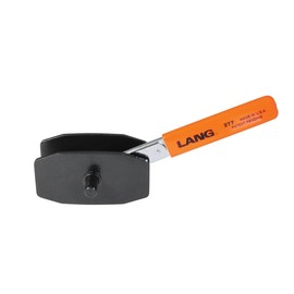 A & E HAND TOOLS - Small Brake Caliper Press (277)