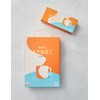 Maxim [맥심] 슈프림골드 커피믹스 3종 (택1) Maxim Supreme Gold Coffee Mix 3 Types (Choose 1)