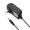 Li-ion Charger Adapter 25.2V/1A Fast Charging Li-ion Charger Adapter with