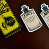 Clarendon Games Truth Serum Truth or Dare Game - Card