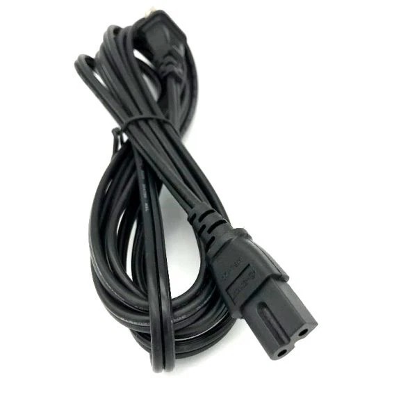 Kentek 10Ft Power Cable for PIONEER SOUNDBAR CDJ-200 CDJ-400 CDJ-800