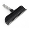 Vkinman 6 Inch Lathe Tool Rest 5/8 Inch Post Stainless