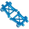Eagle Model AL Rear Lower Arm for Tamiya TT02 TT02-02P5U