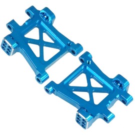 Eagle Model AL Rear Lower Arm for Tamiya TT02 TT02-02P5U