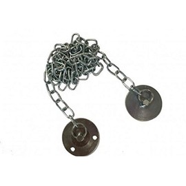 Agrippa 129-1015 ACMD Chain Guard for Magnet Door Holder