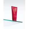 다나한 Danahan Bonyongo Red Ginseng Foam Cleansing 120ml