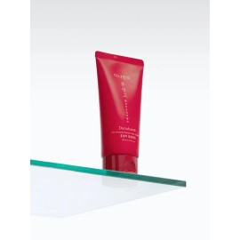 다나한 Danahan Bonyongo Red Ginseng Foam Cleansing 120ml