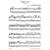 BARENREITER MOZART W.A. - REGINA COELI KV 108 (74D) -
