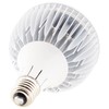 Satco S13150 HB51 LED Hi-Bay Flood Light Bulb, Mogul Extended