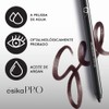 ésika - Delineador Lápiz Gel para Ojos de Larga Duración