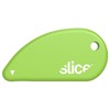 Slice 00100 Ceramic Blade Safety Cutter, Opens Clamshell Packaging, Coupon