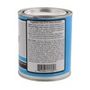 ALVIN 24 oz Lab Metal Repair and Patching Compound Withstands