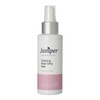Juniper Skincare Calming Rose-Otto Mist, 125ml