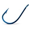 VMC - Forgé Bleu Renversé - Special Trout Fishing Hook
