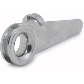 Titan 11487 Mini Tubing Bender