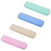 1pcs Portable Flatware Box Travel Tableware Storage Case, Travel Utensils