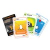 Exploding Kittens NSFW Cat Lovers & Explosions Card Game 17+